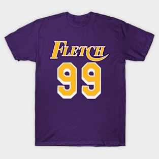 Fletch T-Shirt